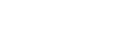 apple-laptop-service-bangalore
