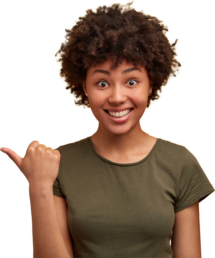 apple-laptop-service-center-in-bangalore