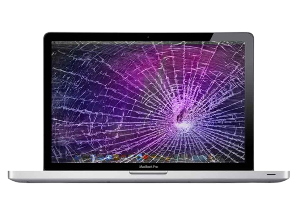 apple laptop service center in chennai