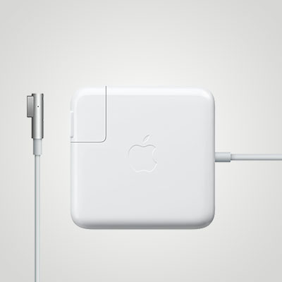 apple adapter