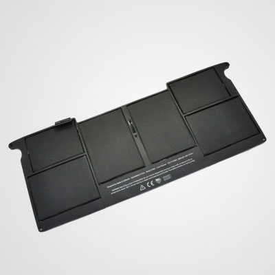 apple battery