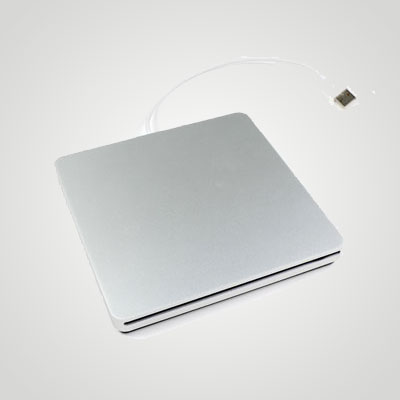 apple hdd