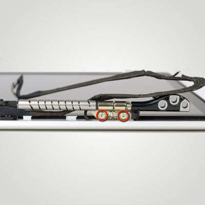 apple hinges