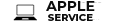 apple-laptop-service-bangalore
